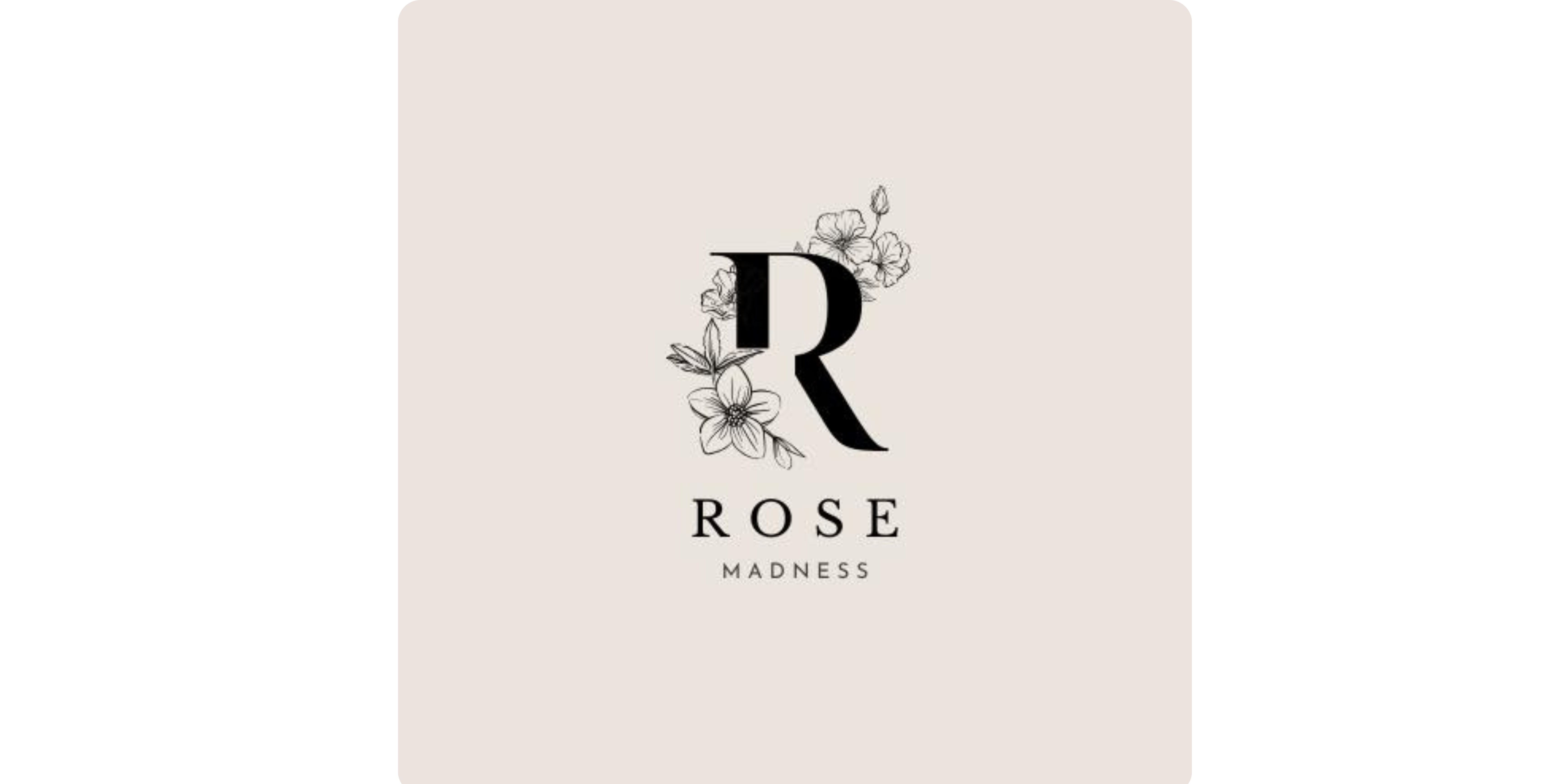 Rose Madness